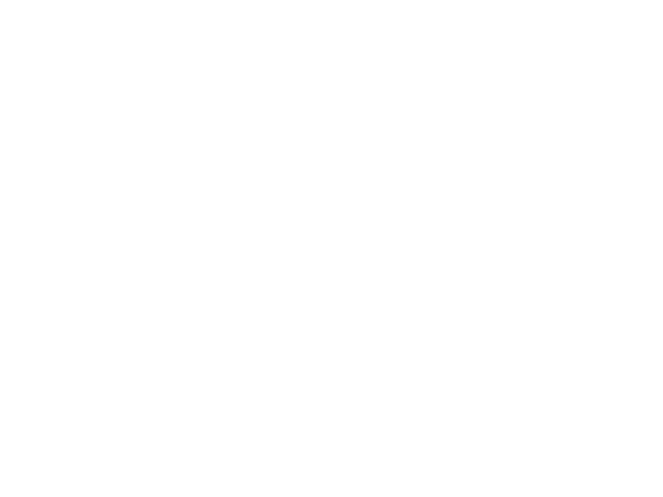 Casket Sharp Pomade Co LLC